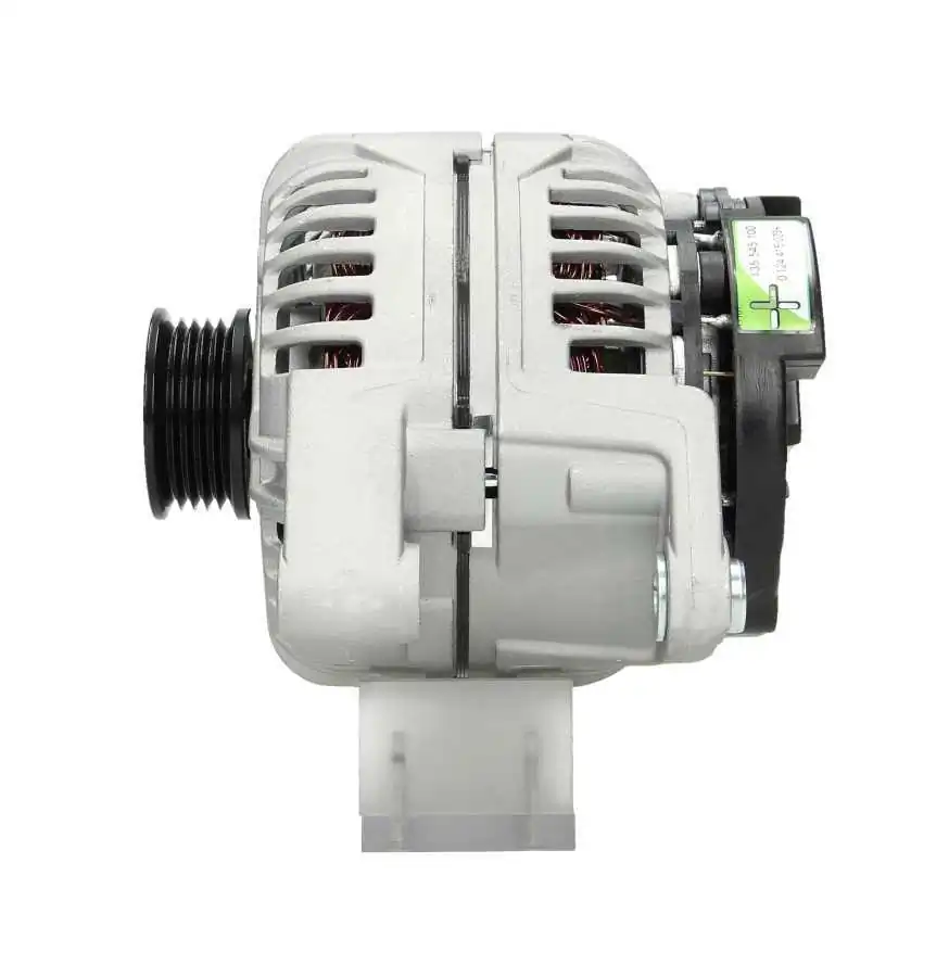 Alternator +Line Original 135.545.100.010