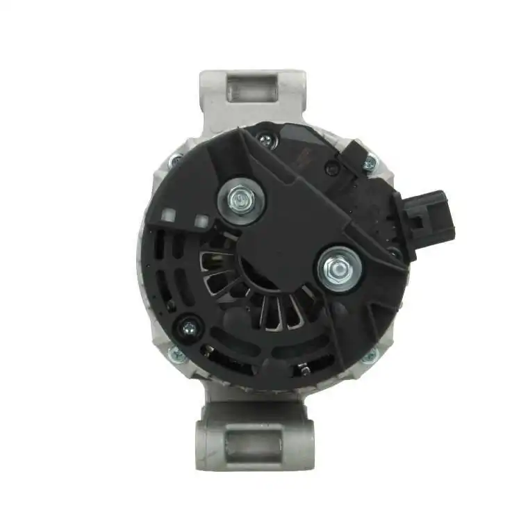 Alternator +Line Original 595.519.075.010