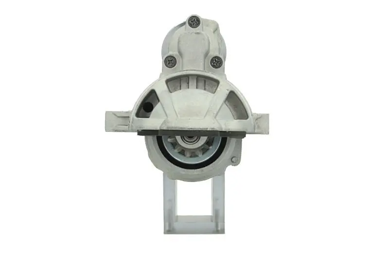 Starter +Line Original 590.581.112.010