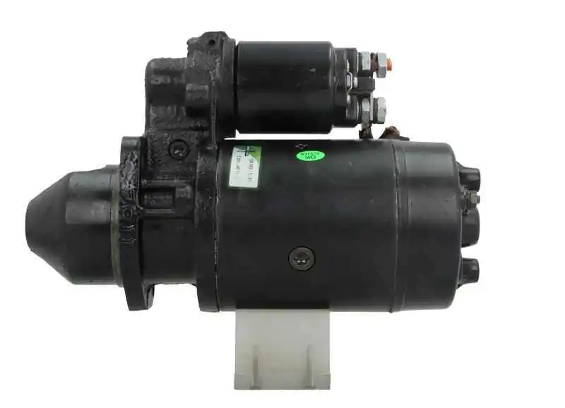 BV PSH 730.003.112.010 Starter