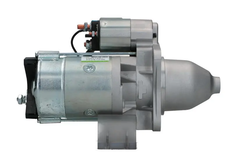 Starter +Line Original 810.519.113.000