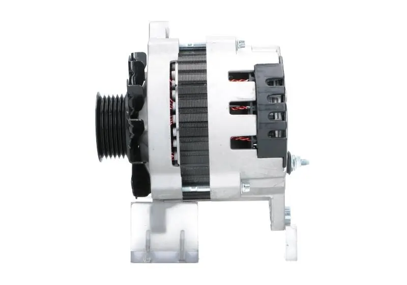 Alternator +Line Original 835.015.105.030