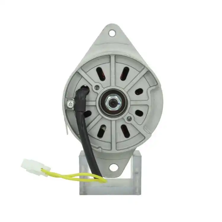 BV PSH 635.514.020.200 Alternator