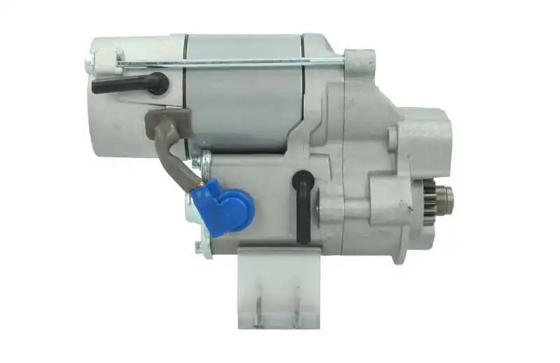 Starter +Line Original 450.537.102.051