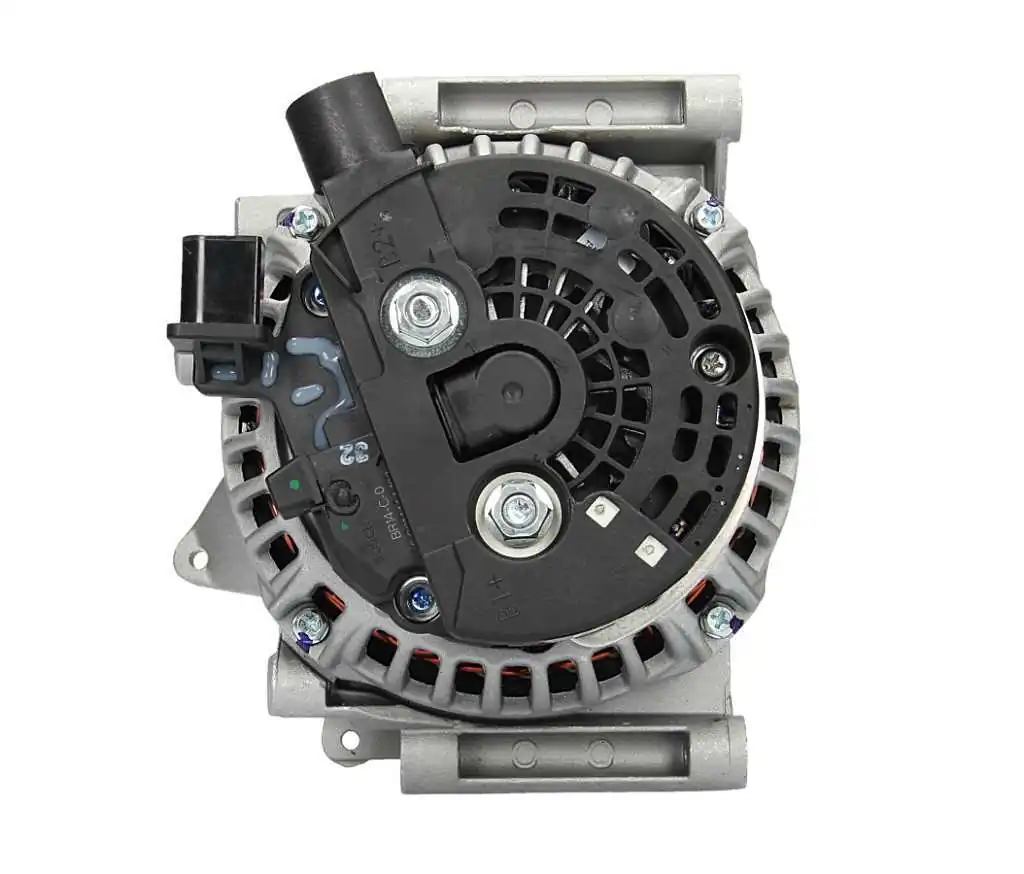 Alternator OE Regulator (+Line Pro) 555.558.200.014