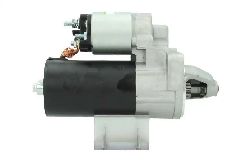 Starter +Line Original 590.519.103.010