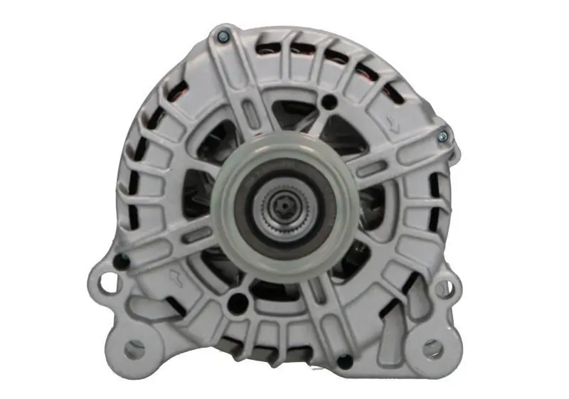 Alternador +Line Original 305.593.180.000