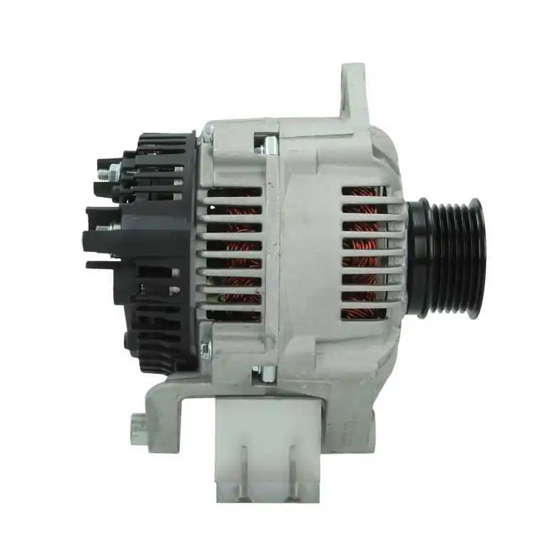 Alternator +Line Original 575.584.110.000