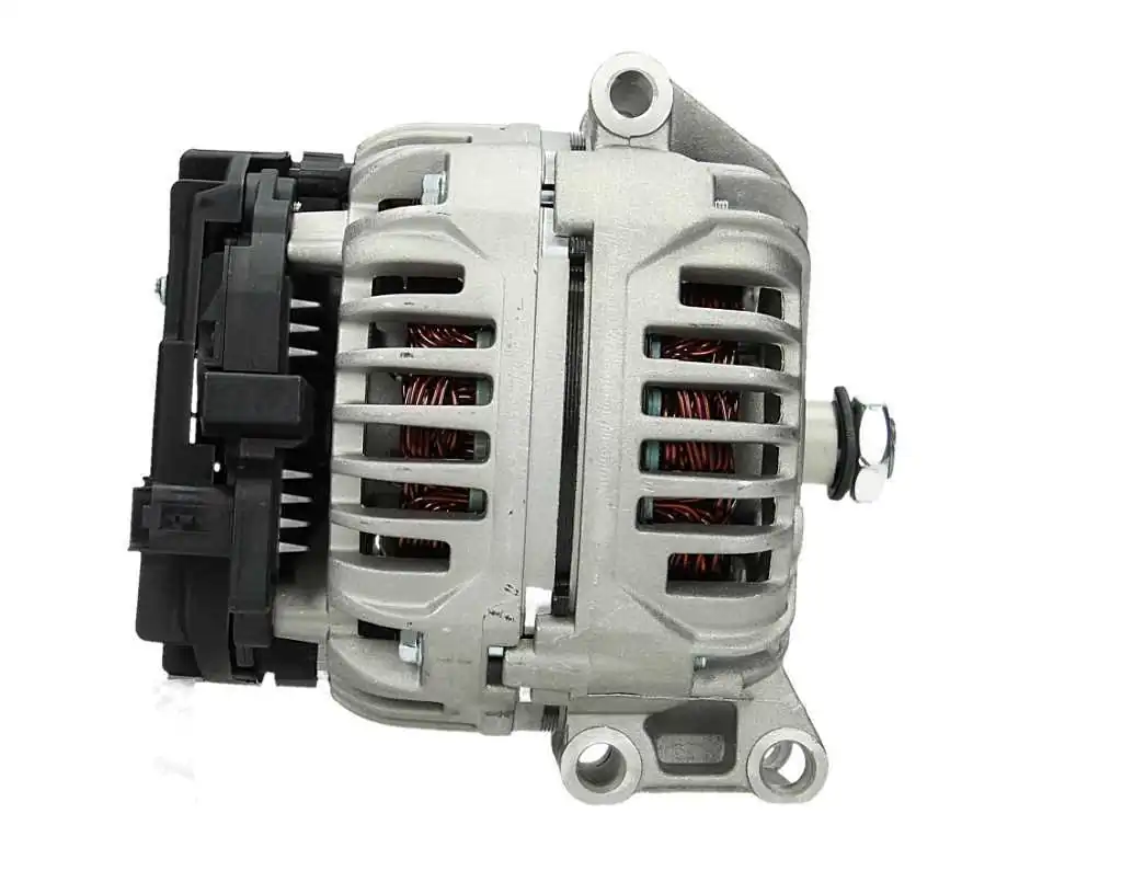 Alternator +Line Original 575.569.087.010