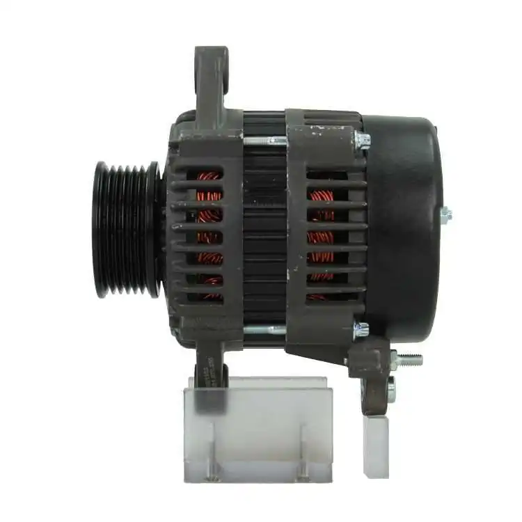 BV PSH 975.501.070.030 Alternator