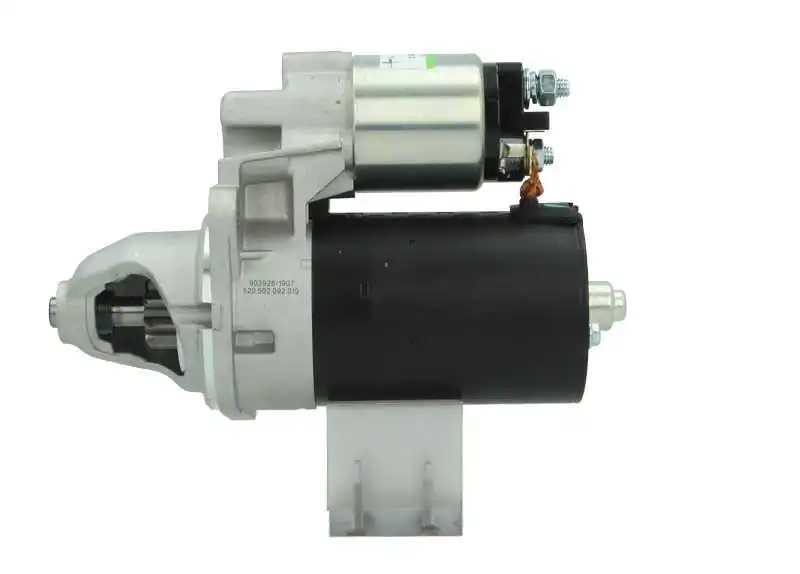 Starter +Line Original 520.502.092.010