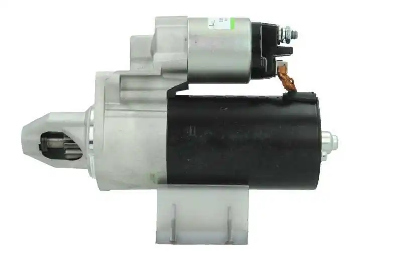 Starter +Line Original 550.527.102.010