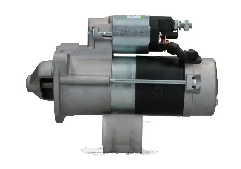 Starter +Line Original 500.569.113.050