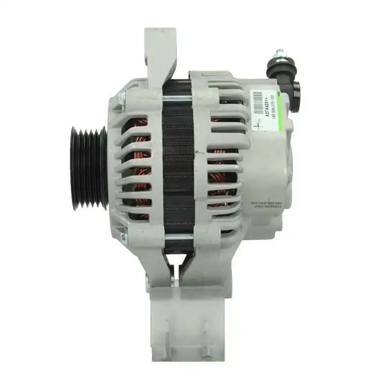 Alternator +Line Original 185.509.070.130