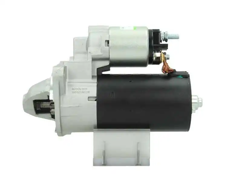 Starter +Line Original 500.521.093.010