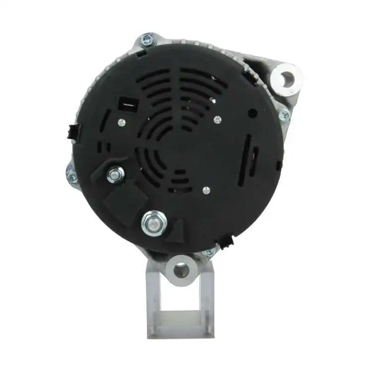 Generator +Line Original 555.512.115.010