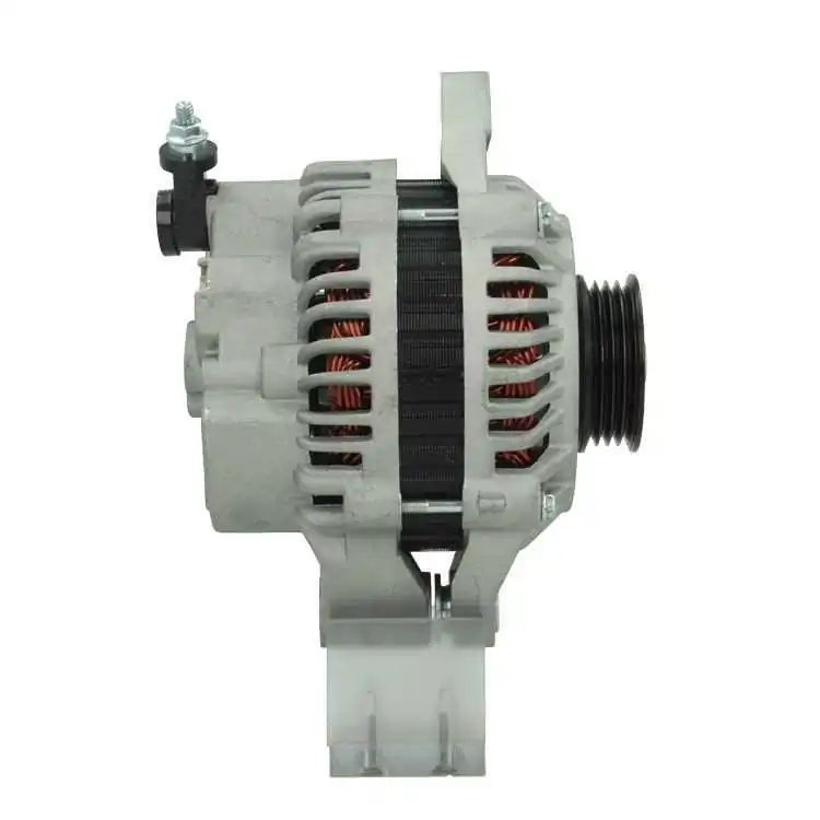 Alternator +Line Original 185.522.080.130