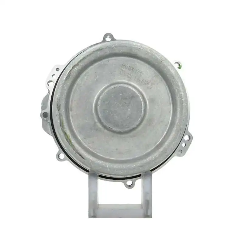 Alternator +Line Original 555.401.150.010