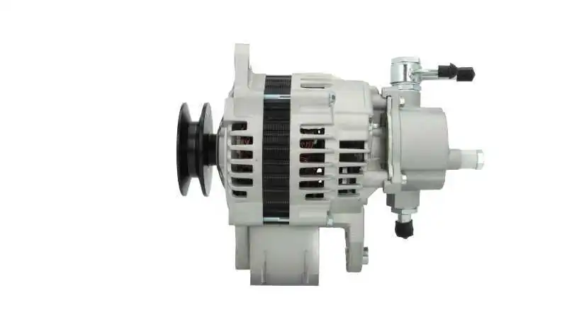 Alternator +Line Original 135.606.080.080