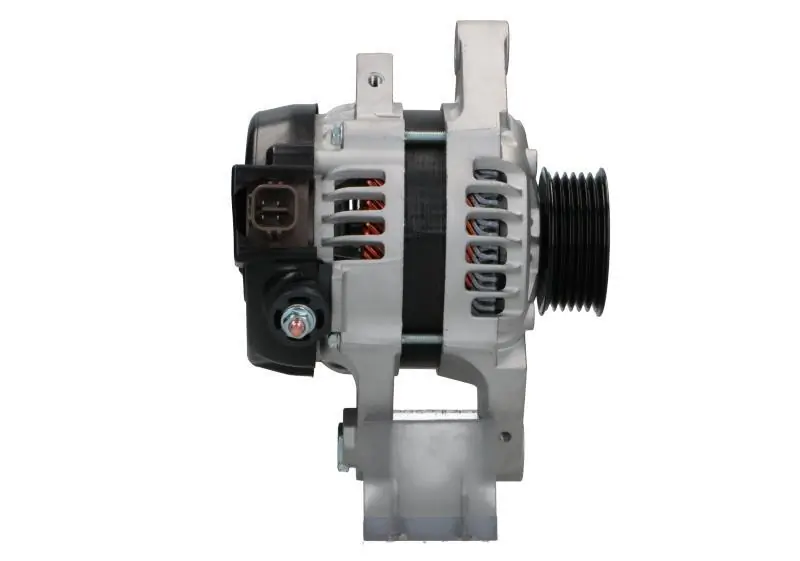 Alternator +Line Original 195.977.080.050