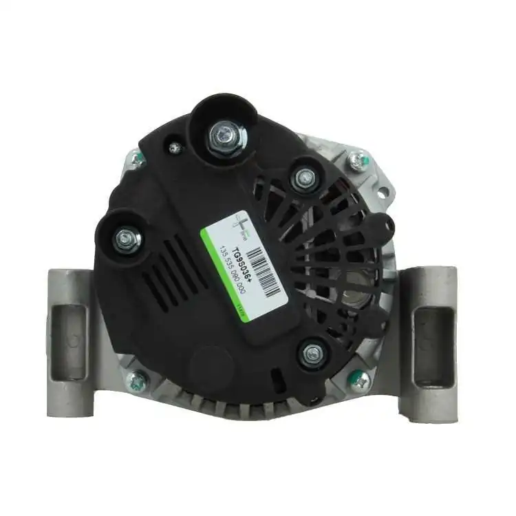 Alternator +Line Original 135.535.090.000