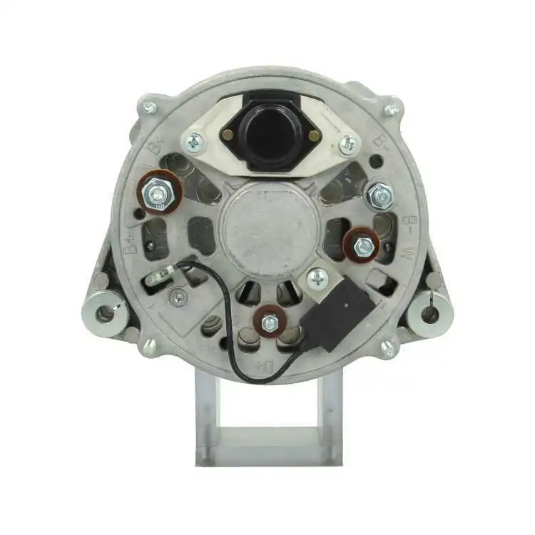 Alternator +Line Original 516.002.055.010