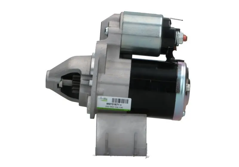 Starter +Line Original 220.553.102.130