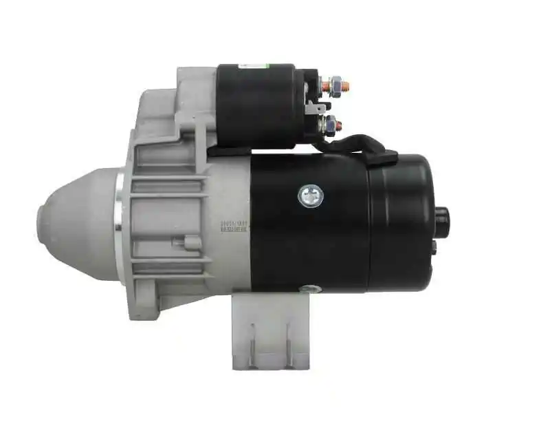 Starter +Line Original 810.502.092.010