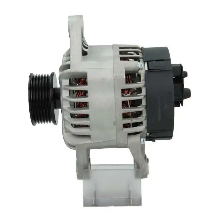 BV PSH 505.504.085.050 Alternator