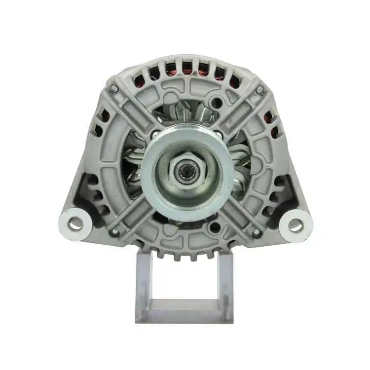 Alternator +Line Original 555.544.120.010