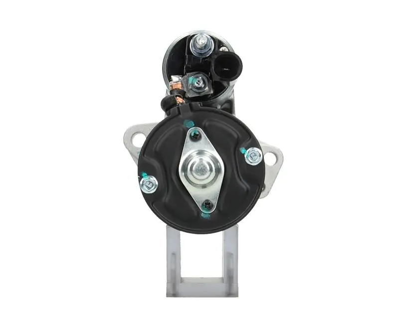 Starter +Line Original 300.577.093.010