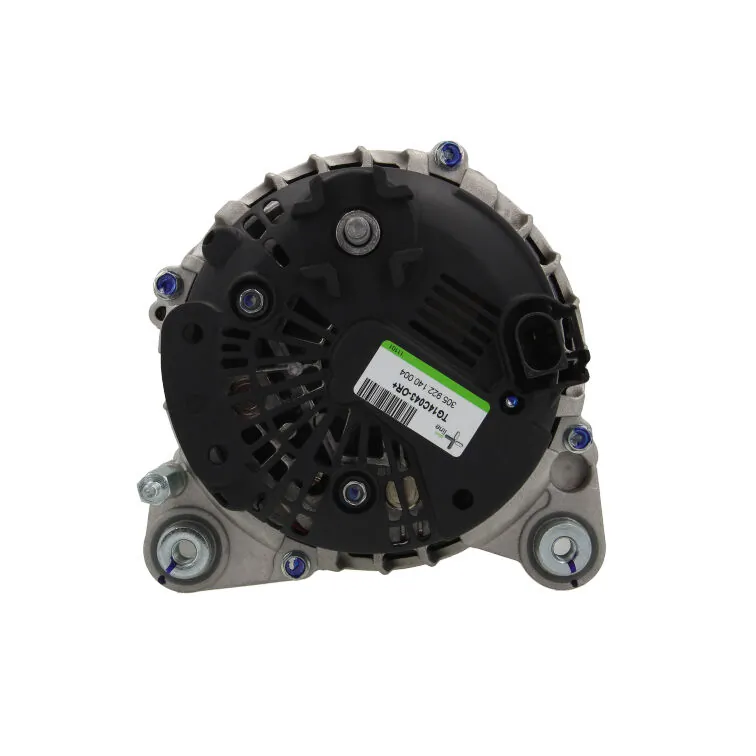 BV PSH 305.922.140.004 Alternator