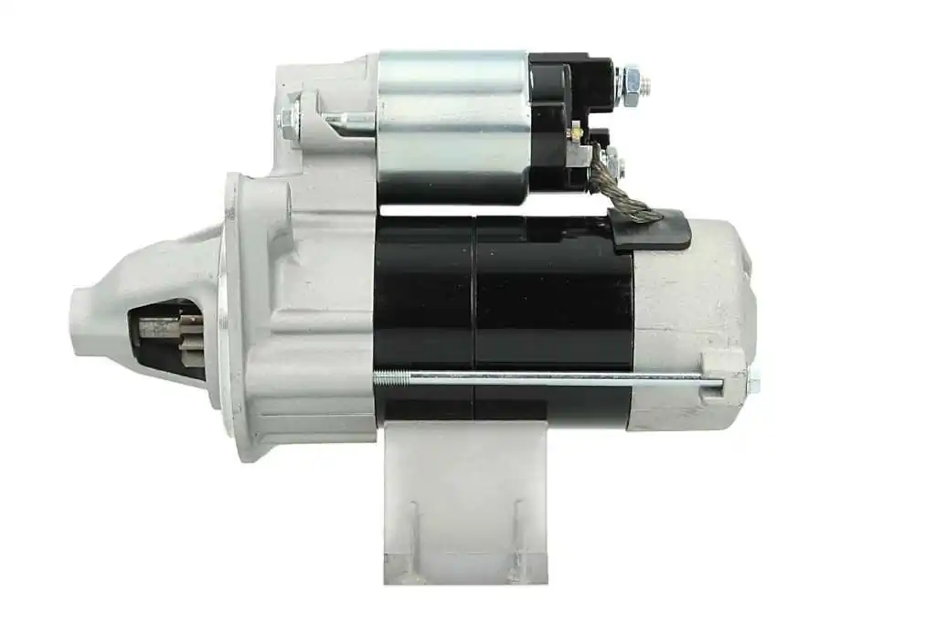 Starter +Line Original 190.907.092.050