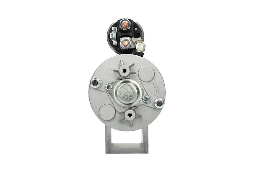 Starter +Line Original 630.002.102.011