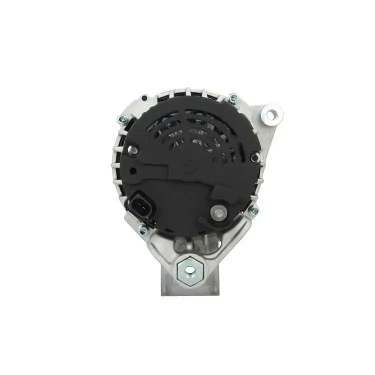 Alternator OE Regulator (+Line Pro) 205.511.120.004