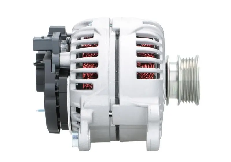Alternator +Line Original 305.903.140.010