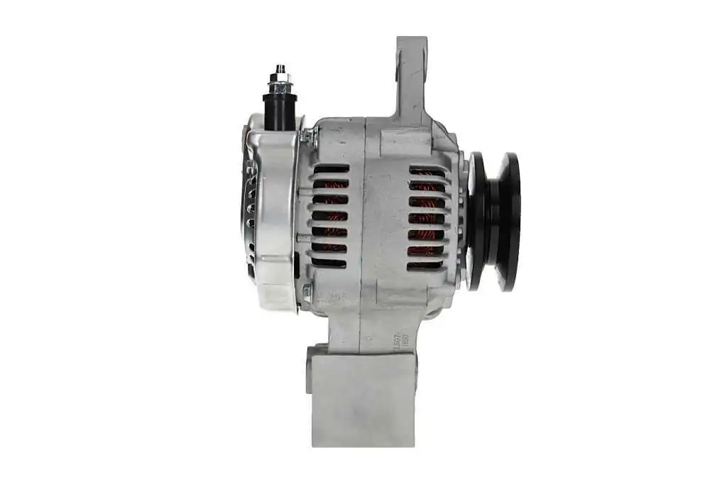 BV PSH 195.983.050.050 Alternator