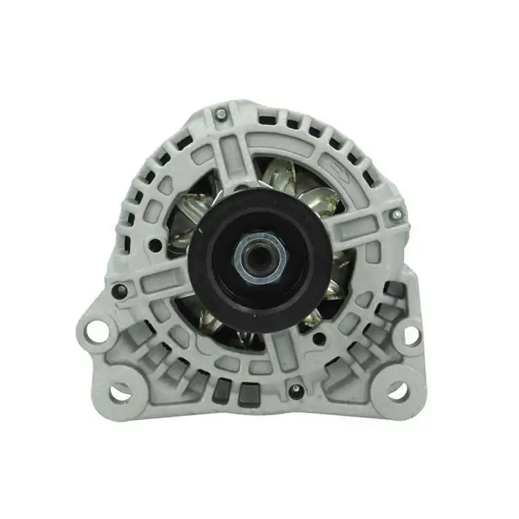 Alternator +Line Original 305.517.090.010