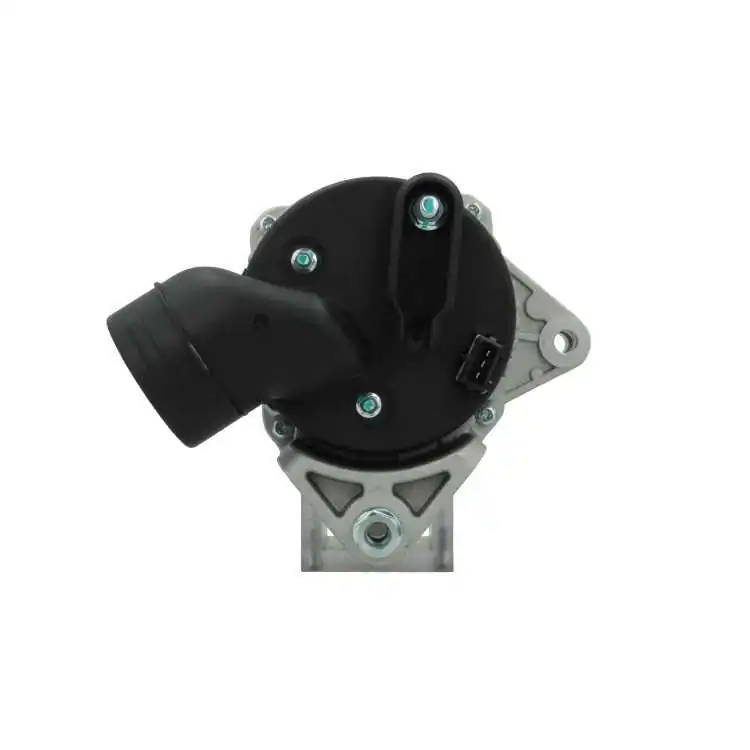 Alternator +Line Original 215.513.090.010