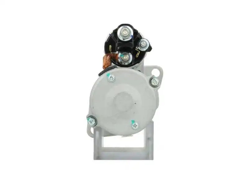 BV PSH 480.515.102.050 Starter