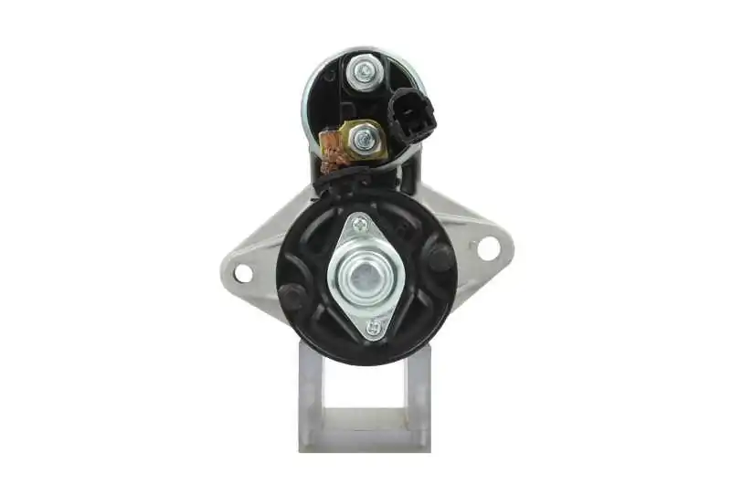 Starter +Line Original 190.553.092.010