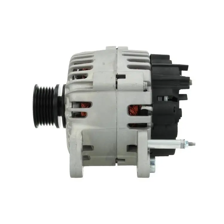 Alternator +Line Original 305.519.110.000