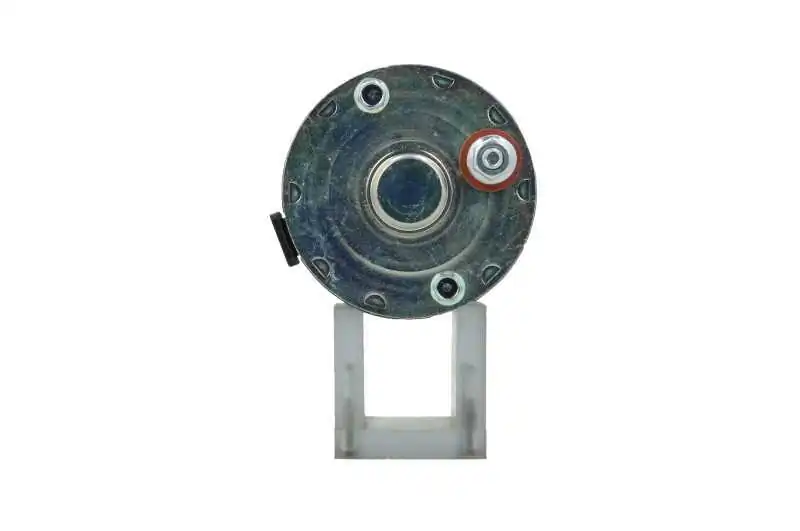 Starter +Line Original 590.583.140.200