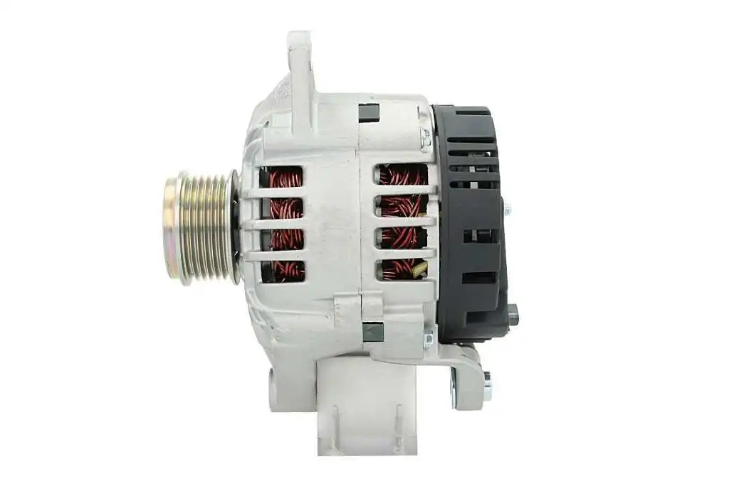 Alternator +Line Original 575.559.120.000