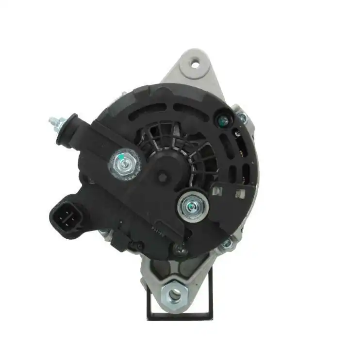 Alternator +Line Original 195.582.090.010