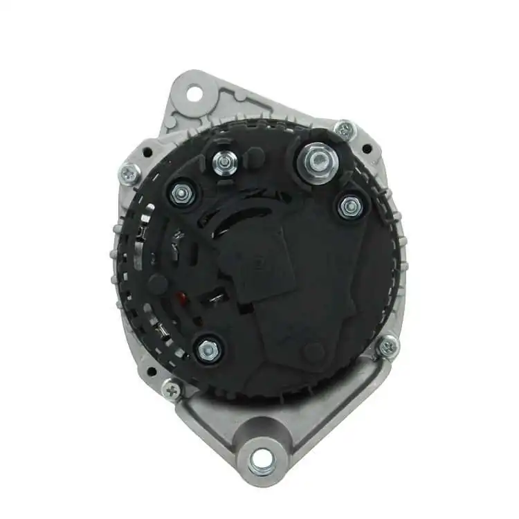 Alternator +Line Original 225.506.080.000