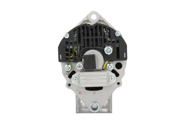 Alternator +Line Original 505.008.055.090