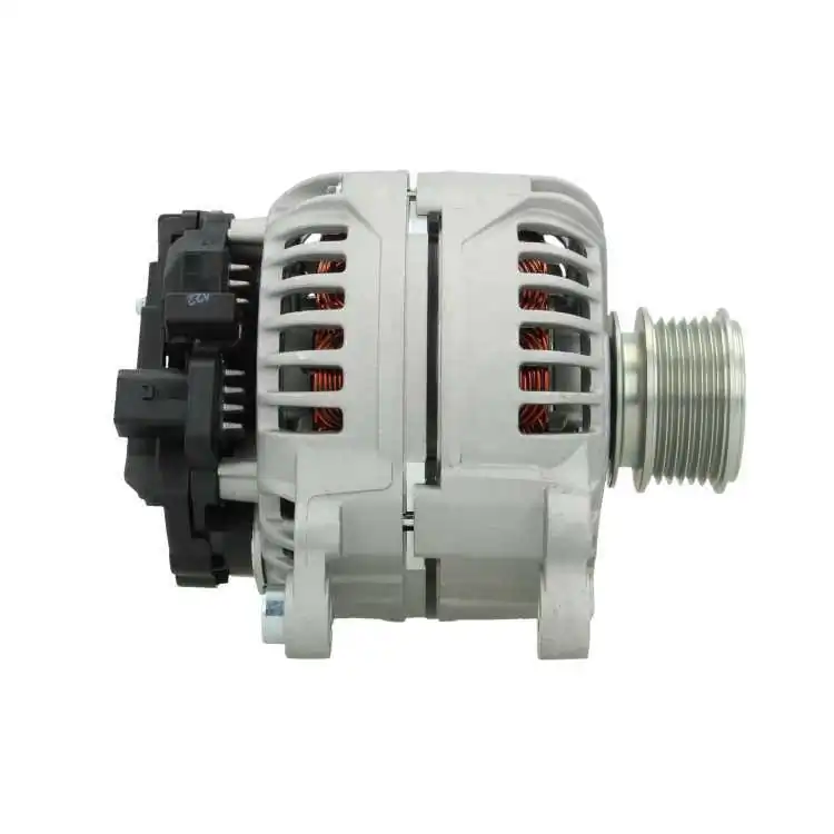 Alternator OE Regulator (+Line Pro) 305.573.140.014