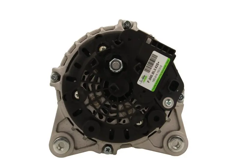 Alternator +Line Original 165.916.150.010