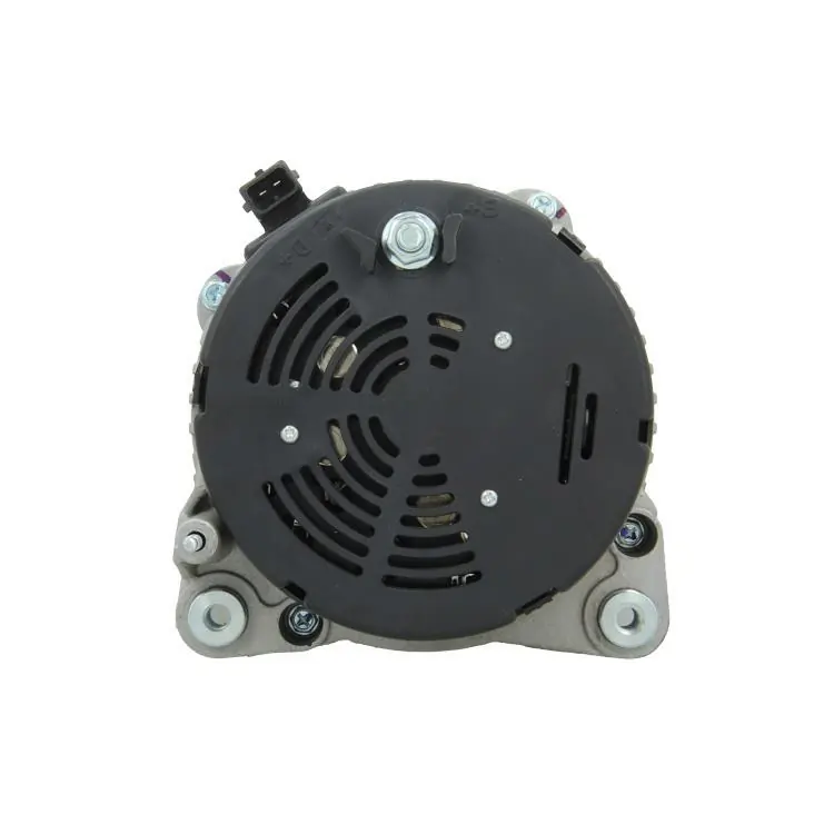 Alternator +Line Original 305.507.120.010